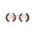 Set saboti frana KAMOKA JQ202097
