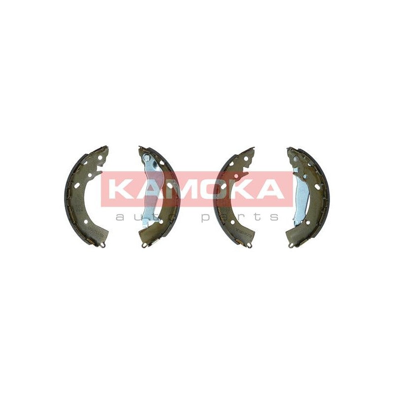 Set saboti frana KAMOKA JQ202097