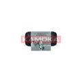 Cilindru receptor frana KAMOKA 1110045