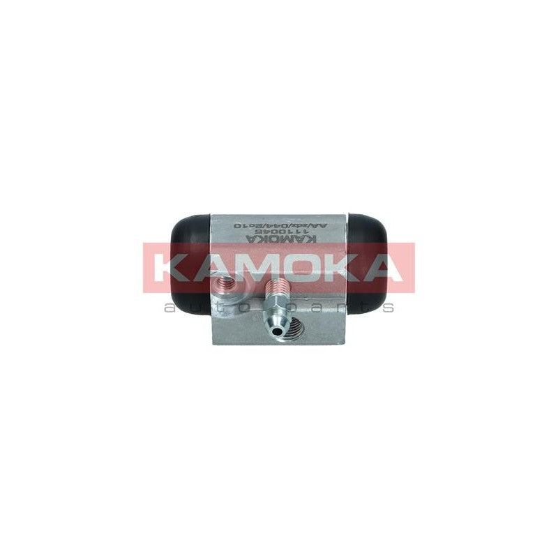 Cilindru receptor frana KAMOKA 1110045
