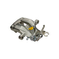 Etrier frana MAXGEAR 82-0164