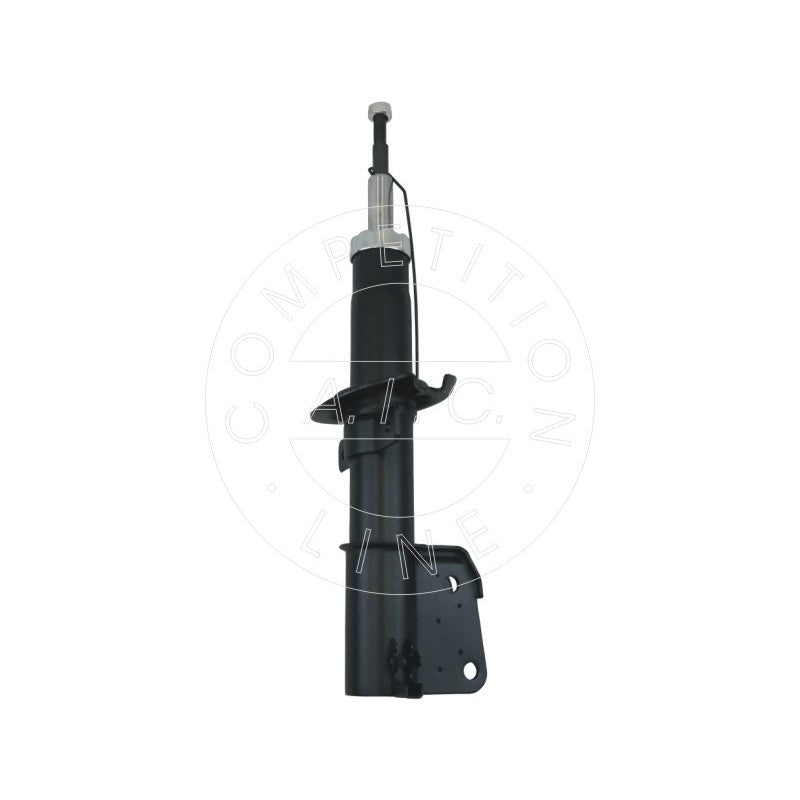 Amortizor AIC 57574