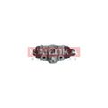 Cilindru receptor frana KAMOKA 1110068