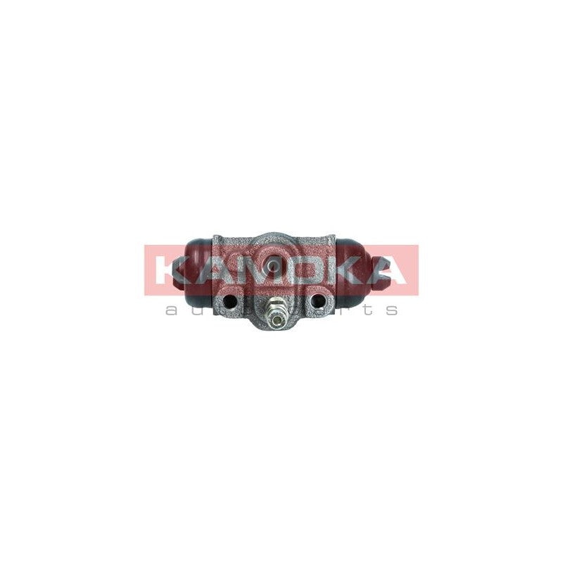 Cilindru receptor frana KAMOKA 1110068