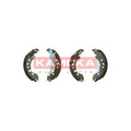 Set saboti frana KAMOKA JQ202099