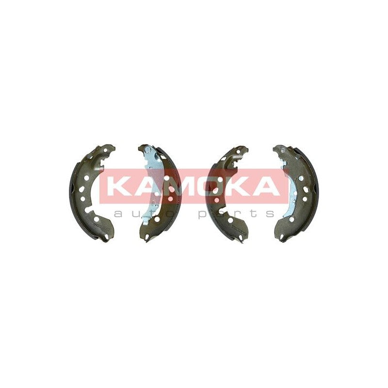 Set saboti frana KAMOKA JQ202099