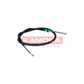 Cablu frana de mana KAMOKA 1190654