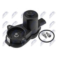 Element actionare etrier frana de mana NTY HZS-VW-016A