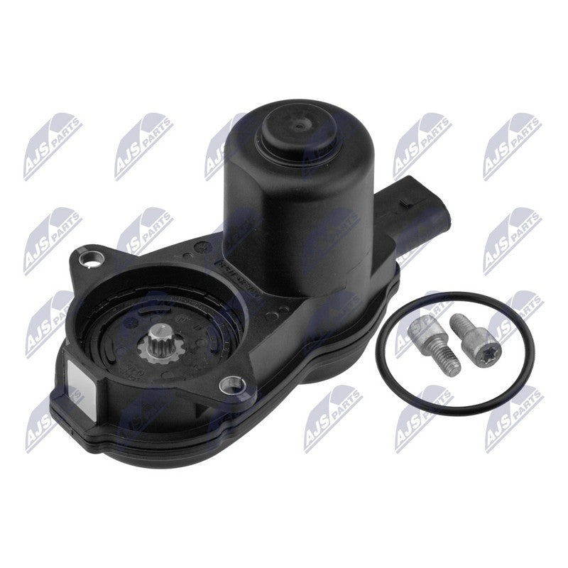 Element actionare etrier frana de mana NTY HZS-VW-016A
