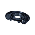 Aparatoare disc frana MAXGEAR 19-4394