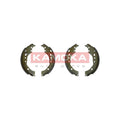Set saboti frana KAMOKA JQ202104