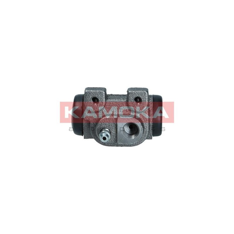 Cilindru receptor frana KAMOKA 1110077