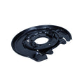 Aparatoare disc frana MAXGEAR 19-4395