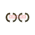 Set saboti frana de mana KAMOKA JQ212065