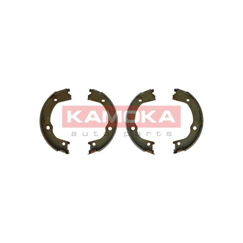 Set saboti frana de mana KAMOKA JQ212065