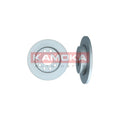 Disc frana KAMOKA 1031113