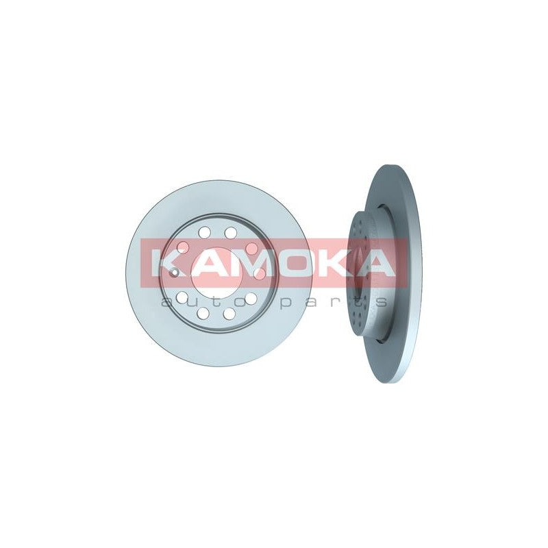Disc frana KAMOKA 1031113