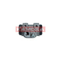 Cilindru receptor frana KAMOKA 1110078