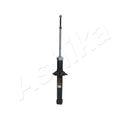 Amortizor Ashika MA-50006