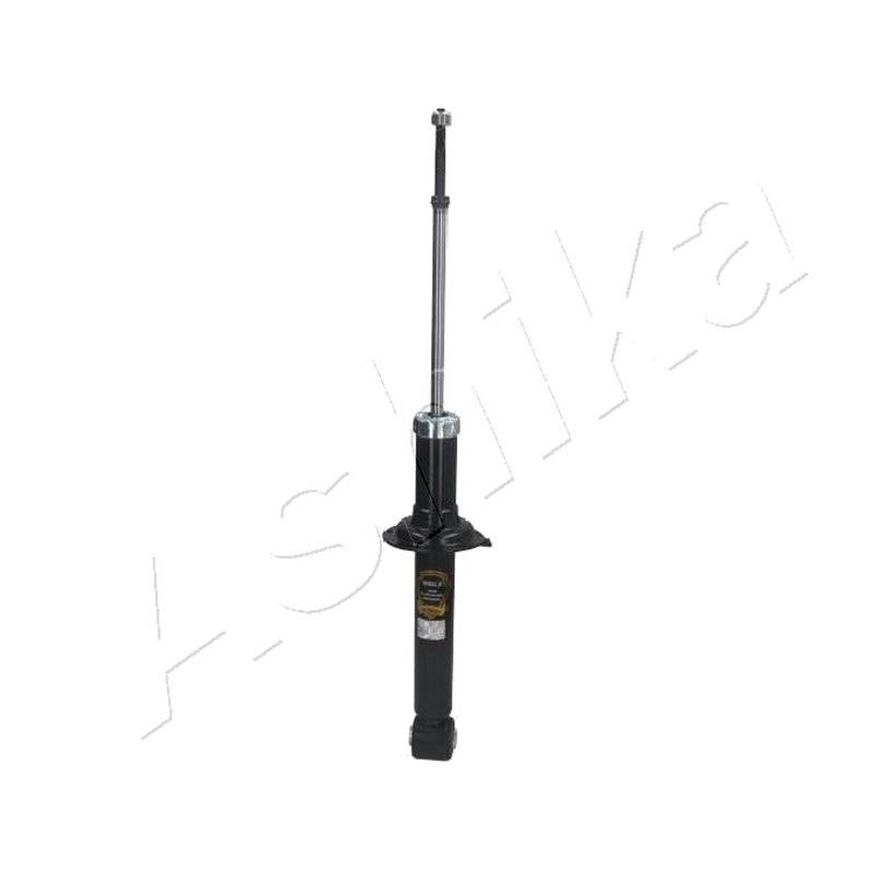 Amortizor Ashika MA-50006