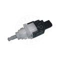 Comutator lumini stop AIC 56464