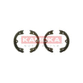 Set saboti frana de mana KAMOKA JQ212069