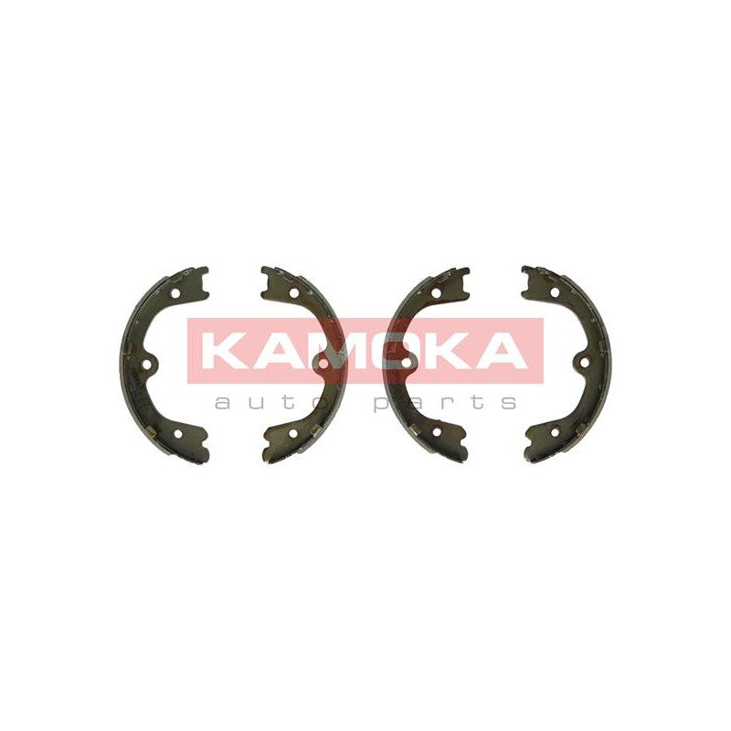 Set saboti frana de mana KAMOKA JQ212069