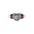 Cilindru receptor frana KAMOKA 1110083