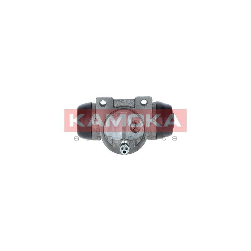 Cilindru receptor frana KAMOKA 1110083