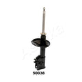 Amortizor Ashika MA-50038