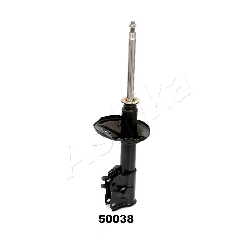 Amortizor Ashika MA-50038