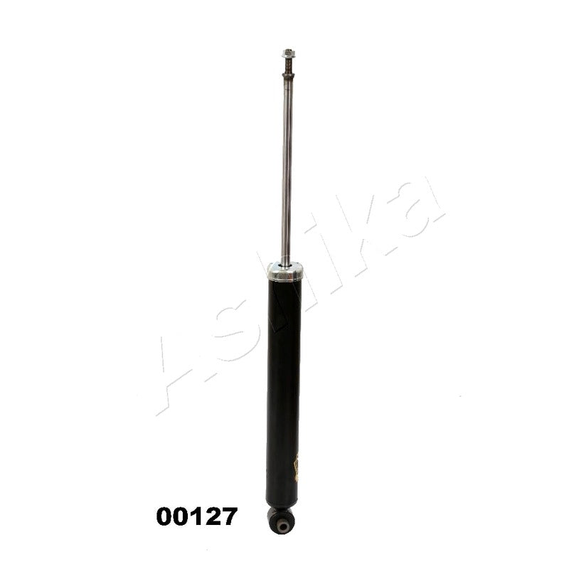 Amortizor Ashika MA-00127