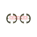 Set saboti frana de mana KAMOKA JQ212070