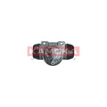 Cilindru receptor frana KAMOKA 1110084