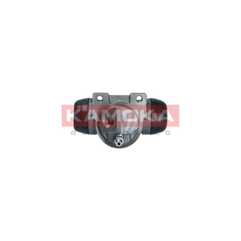 Cilindru receptor frana KAMOKA 1110084