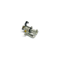 Etrier frana MTR 12107665