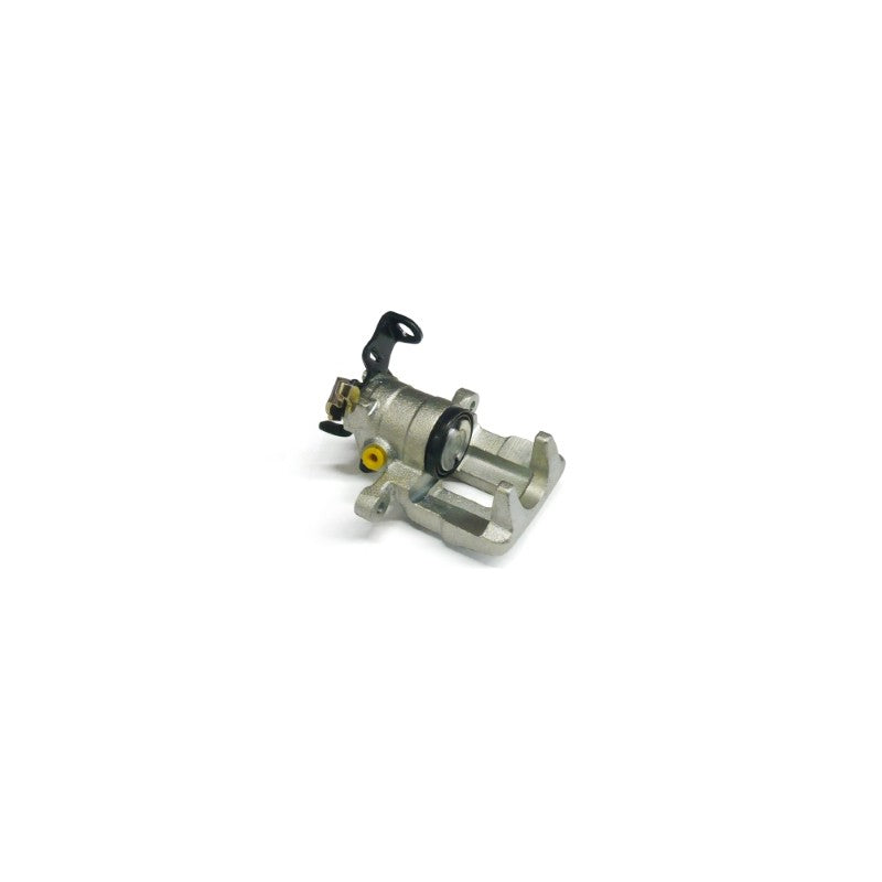 Etrier frana MTR 12107665