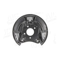 Aparatoare disc frana AIC 71393