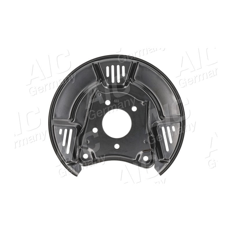 Aparatoare disc frana AIC 71393