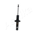 Amortizor Ashika MA-70005