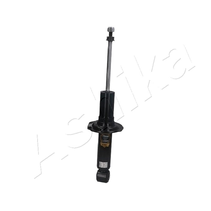 Amortizor Ashika MA-70005