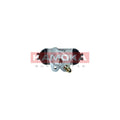Cilindru receptor frana KAMOKA 1110085