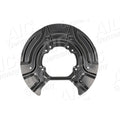 Aparatoare disc frana AIC 73994
