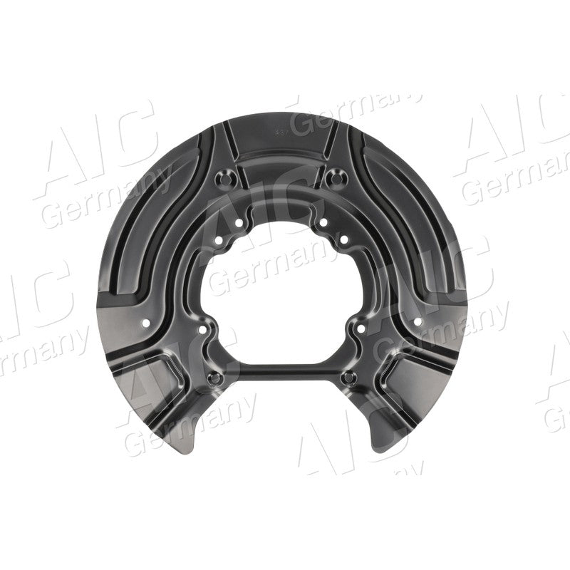Aparatoare disc frana AIC 73994