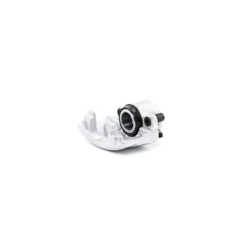 Etrier frana MTR 12115245