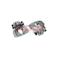 Etrier frana KAMOKA JBC0138