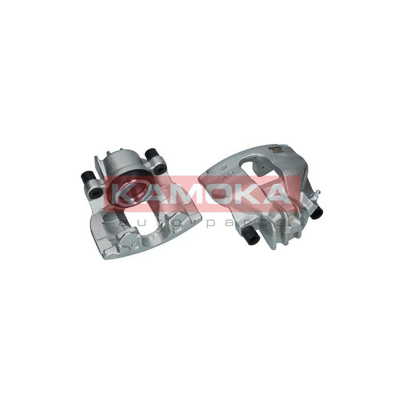 Etrier frana KAMOKA JBC0138