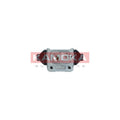 Cilindru receptor frana KAMOKA 1110089