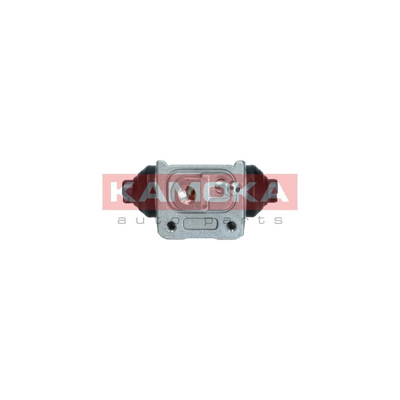 Cilindru receptor frana KAMOKA 1110089