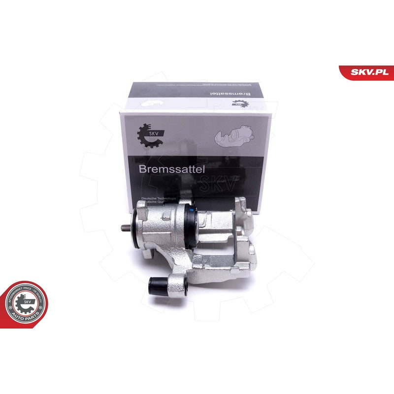 Etrier frana ESEN SKV 56SKV374